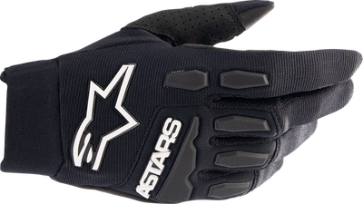 Рукавички Alpinestars Full Bore XT, XXL, Чорний (2771801)