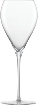 Набір келихів для шампанського Schott Zwiesel Bar special premium sparklingwine glass 384 мл х 6 шт (121545_MIRS)