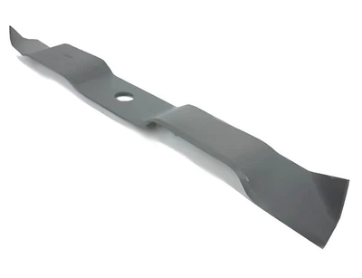 Нож для газонокосилки Al-Ko BIO 4.67 P-B, 46 см (470389)