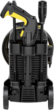 Мийка високого тиску Karcher K 4 Classic Home (1.679-423.0)