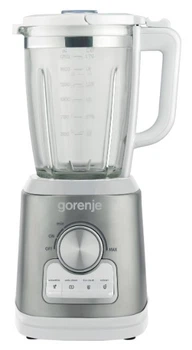 Стационарный блендер B1400E Gorenje 000335060
