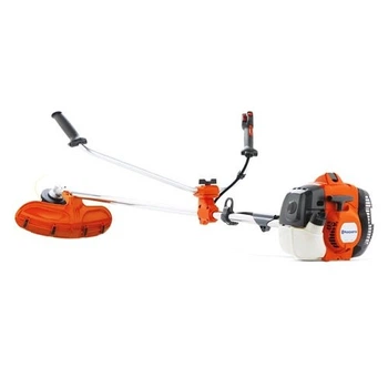 Мотокоса Husqvarna 135 R (9666048-02)