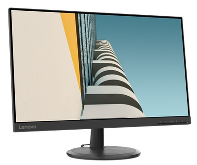 Монитор 23.8" Lenovo C24-20 Full HD VA 75 Гц Factory Recertified g1