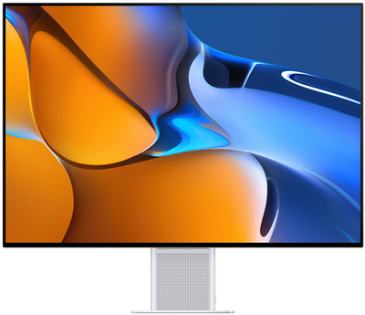 Монитор 28" Huawei MateView HSN-CBA 4K IPS 60 Гц g1