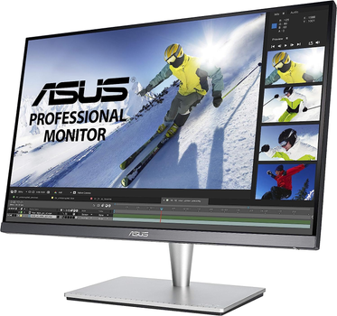 Монитор 24" ASUS PA24AC Full HD IPS 60 Гц Factory Recertified g2