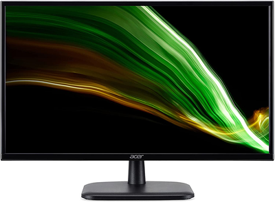 Монитор 23.8" Acer EK240YC Full HD VA 75 Гц Factory Recertified g1
