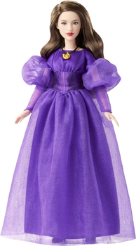 Лялька Mattel Disney Mermaid Vanessa 32 см (0194735134397)