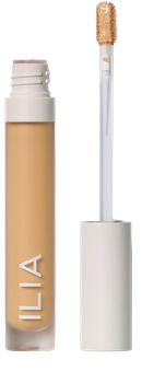 Консилер для обличчя ILIA True Skin Serum Concealer Wasabi SC2.75 5 мл (0818107026935)