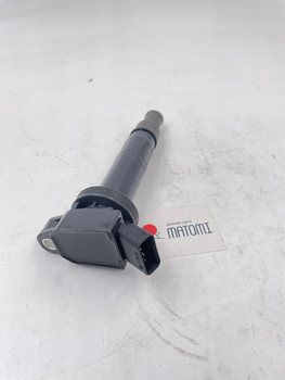 Котушка запалювання MATOMI IC1733 LC120, Ланд Крузер Прадо, COROLLA, Королла, AURIS, Аурис 90919-T2005, 90919-02248, 90919-A2001,