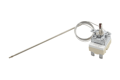 Термостат для духовки WGF320, 16А (50-320°C)