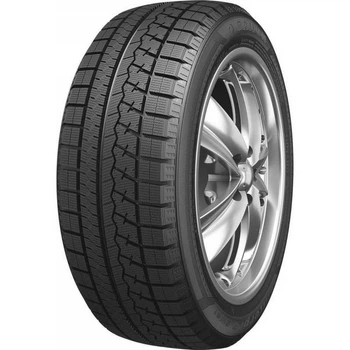 Зимние шины Sailun Ice Blazer Arctic 205/55 R16 94H XL