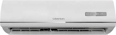 Кондиционер LIBERTON LAC-07XA