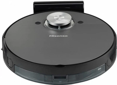Робот-пилосос HISENSE RVCL144AB