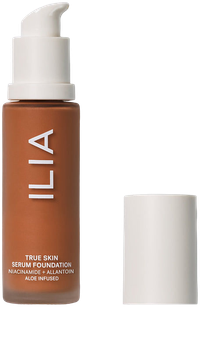 Тональна основа ILIA True Skin Serum Foundation Kapiti SF12 30 мл (0818107028977)