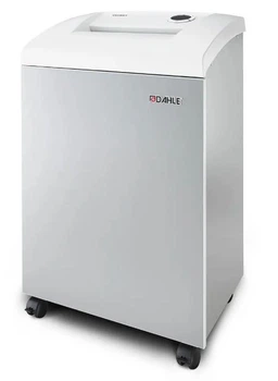 Шредер DAHLE 706 ( 40334-04732 )