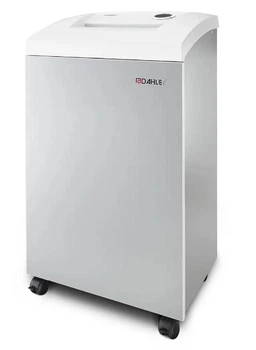 Шредер DAHLE 710 ( 40434-04820 )
