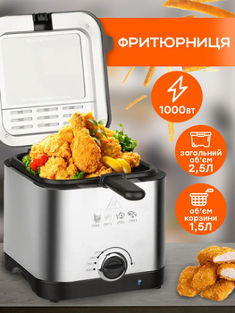 Оборудование для восточной кухни