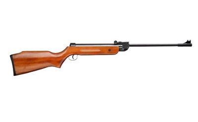 Пневматическая винтовка Core Air Rifle B1-1