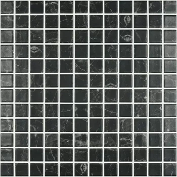 Мозаика 4221 SUPREME MARQUINA Vidrepur