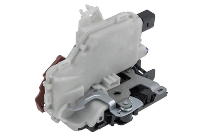 привод центрального замка двери задний vw golf v 2005 ,3b4839016ap NTY (EZCVW220)