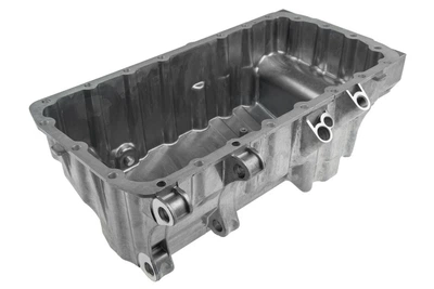 масляный поддон citroen c5 2.2hdi 04 peugeot 407 04,0301.j6 NTY (BMOCT002)