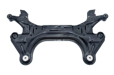 Підрамник шевроле авео т250, т200, т255 Chevrolet Aveo (Балка передньої підвіски)/96535050 NTY (ZRZDW000)