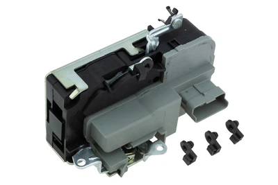 привод центрального замка двери спереди citroen berlingo 19962008 peugeot partner 19962008,9136.j4 NTY (EZCPE078)