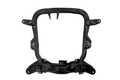 93174594 Підрамник OPEL CORSA C, OPEL COMBO, MERIVA A, Корса, Комбо, Мерива а передній NTY (ZRZPL000)