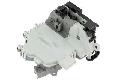 привод центрального замка двери задний seat leon 2010 ,1p0839015d NTY (EZCVW265)