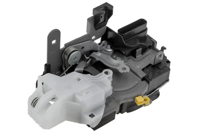 привод центрального замка двери спереди volvo v40 2013 ,31391822 NTY (EZCVV033)