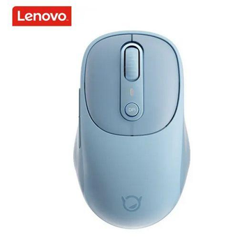 Мишка безпровідна LENOVO Xiaoxin PLUS