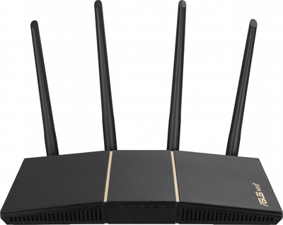 Router ASUS RT-AX57