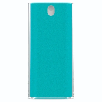Универсальный чистящий набор Armorstandart All in One Screen Cleaner, Blue (ARM68116)