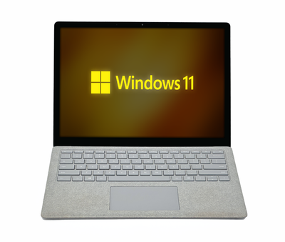 Ноутбук Microsoft Surface Laptop 2 (1769), i7-8650U, 16 GB, 480 GB, Intel UHD 620, 2256x1504, IPS [SH2403953] БУ