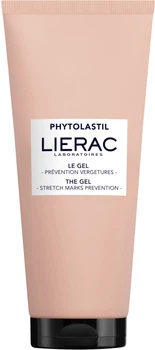 Гель проти розтяжок Lierac Phytolastil 200 мл (3701436917616)