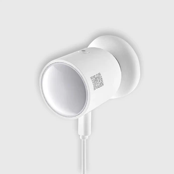 Датчик присутності Sonoff SNZB-06P Zigbee
