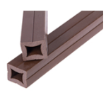 Лага ДПК polymer wood 30х35х2200мм