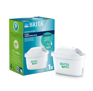 Картридж Brita MXPro All-in-1