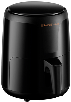 Мультипіч RUSSELL HOBBS SatisFry Air Small 26500-56