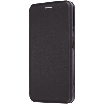 Чохол-книжка ArmorStandart G-Case для Motorola Moto G24 Power - Black