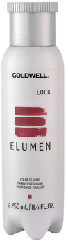 Засіб для фіксації кольору Goldwell Elumen Lock 250 мл (4021609109464)