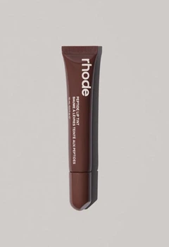 Тінт для губ Rhode Peptide Lip Tint Espresso 10 ml