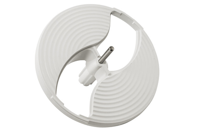 Диск-держатель насадок для кухонного комбайна Braun K700 67051145