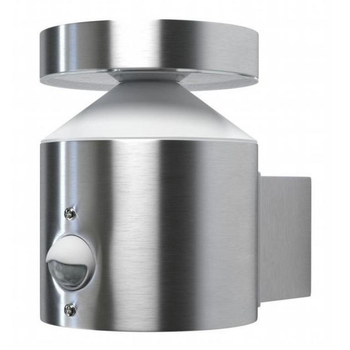 Светильник Osram LED ENDURA STYLE Cylinder Wall S 6W (4058075205352)