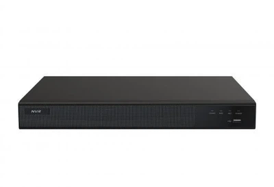 IP-відеореєстратор SEVEN IR-7232-AI2 PRO