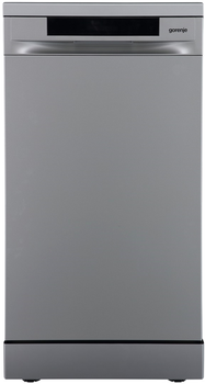Посудомоечная машина GORENJE GS541D10X