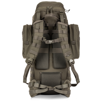 Рюкзак тактичний 5.11 Tactical RUSH100 Backpack L/XL