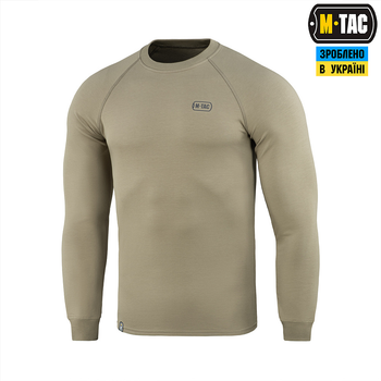 M-Tac реглан Athlete Tan 3XL