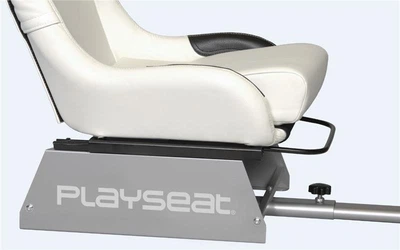 Playseat Салазки для крісла Evolution