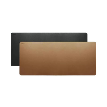 Килимок для миші Xiaomi MiiiW 900*400 mm (MWMLV01) Brown